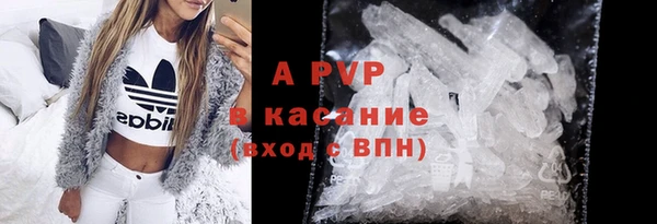 дживик Абинск