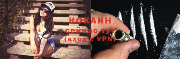 ECSTASY Абаза