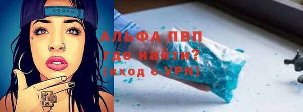 дживик Абинск