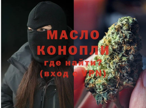 дживик Абинск