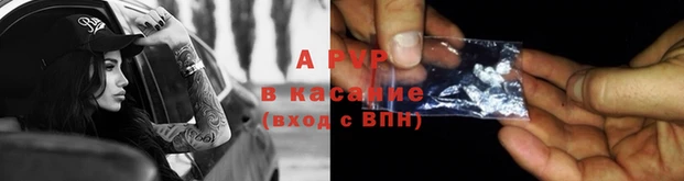 ECSTASY Абаза