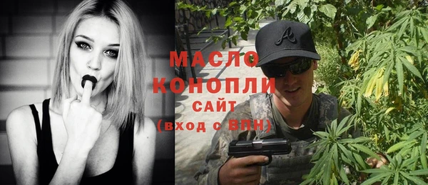 дживик Абинск