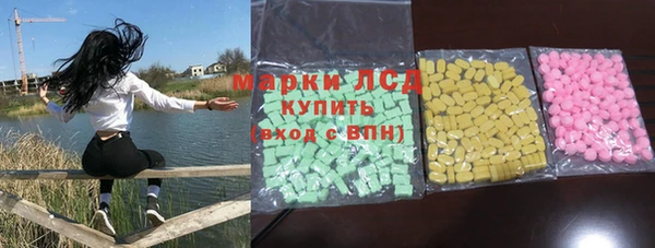 дживик Абинск